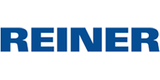 Ernst Reiner GmbH & Co. KG logo