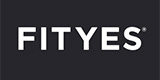 FITYES über ABD Media GmbH logo