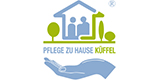 Pflege zu Hause Küffel über ABD Media GmbH logo