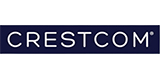 Crestcom über ABD Media GmbH logo