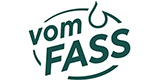 vomFASS über ABD Media GmbH logo