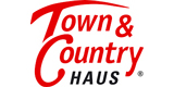 Town & Country Haus über ABD Media GmbH logo