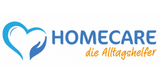 HOMECARE über ABD Media GmbH logo
