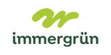 immergrün über ABD Media GmbH logo