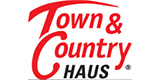Town & Country Haus über ABD Media GmbH logo