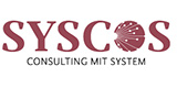 SYSCOS über ABD Media GmbH logo