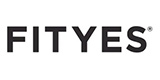 FITYES über ABD Media GmbH logo