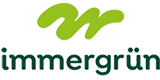 immergrün über ABD Media GmbH logo