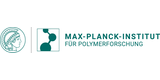 Max-Planck-Institut für Polymerforschung logo