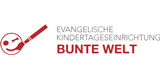 Evangelische Versöhnungs-Kirchengemeinde Rheda-Wiedenbrück logo