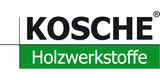 Kosche Holzwerkstoffe GmbH & Co. KG logo