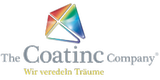 Coatinc Bochum GmbH logo