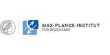 Max-Planck-Institut für Biochemie logo
