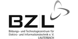 Bildungs- und Technologiezentrum für Elektro- und Informationstechnik e. V. logo