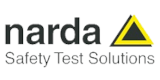 Narda Safety Test Solutions GmbH logo