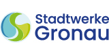 Stadtwerke Gronau GmbH logo