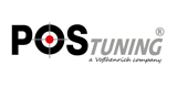 POS TUNING GmbH logo