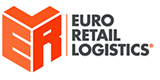 ERL Euro Retail Logistics GmbH logo