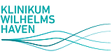 Klinikum Wilhelmshaven gGmbH logo