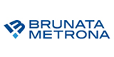 BRUNATA-METRONA GmbH & Co. KG logo