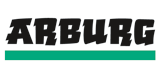 ARBURG GmbH + Co KG logo