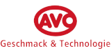 AVO-Werke August Beisse GmbH logo