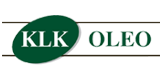 KLK EMMERICH GmbH logo