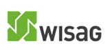 WISAG Business Catering Nord GmbH & Co. KG logo