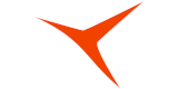 Deutsche Aircraft GmbH logo