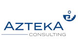 AZTEKA Consulting GmbH logo