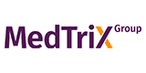 MedTriX GmbH logo