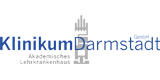 Klinikum Darmstadt logo