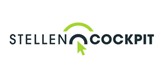 Stellencockpit GmbH logo