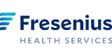 Fresenius Health Services Deutschland-Medizintechnik Nord-Ost GmbH logo