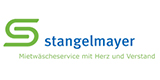 Textilservice Stangelmayer GmbH logo