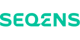 CU CHEMIE UETIKON GMBH logo