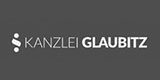 Internationale Rechtsanwalts- & Steuerkanzlei Glaubitz logo