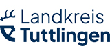 Landratsamt Tuttlingen logo