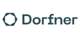 Gebrüder Dorfner GmbH & Co. KG logo