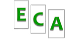 ECA Abrechnungsservice e. K. logo