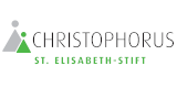 St.-Elisabeth-Stift logo