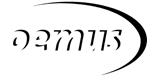 OEMUS MEDIA AG logo