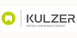 Kulzer GmbH logo