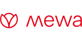 MEWA Textil-Service SE & Co. OHG Immenhausen logo