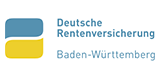 Deutsche Rentenversicherung Baden-Württemberg logo
