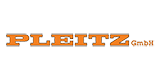 Pleitz GmbH Heizung - Klima - Sanitär - Rohrleitungsbau logo