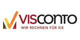 Visconto GmbH logo