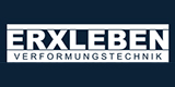 Erxleben Verformungstechnik GmbH logo