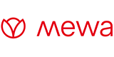 MEWA Textil-Service SE & CO. Management OHG logo