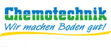 Chemotechnik Abstatt GmbH logo